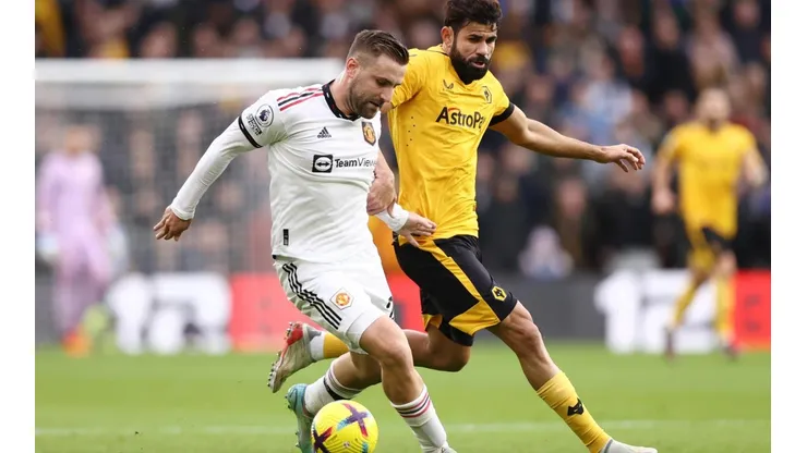 La Premier League es una de las ligas preferidas por los apostadores de fútbol.