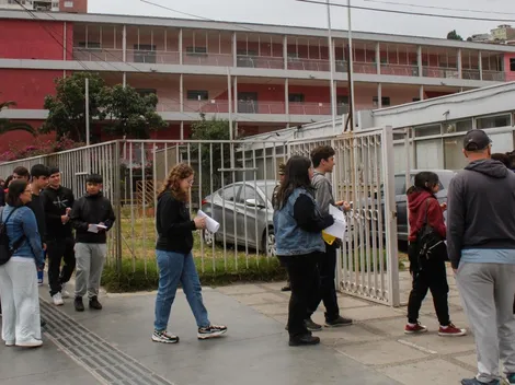 ¿Cuándo es la PAES de Invierno? Todo lo que debes saber