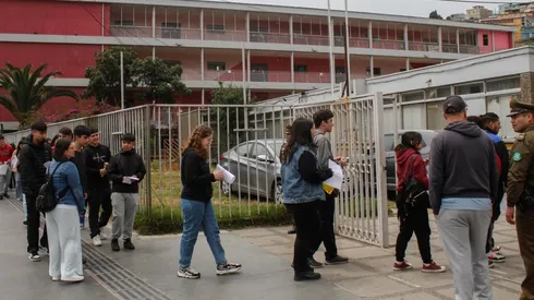 ¿Cuándo es la PAES de Invierno? Todo lo que debes saber