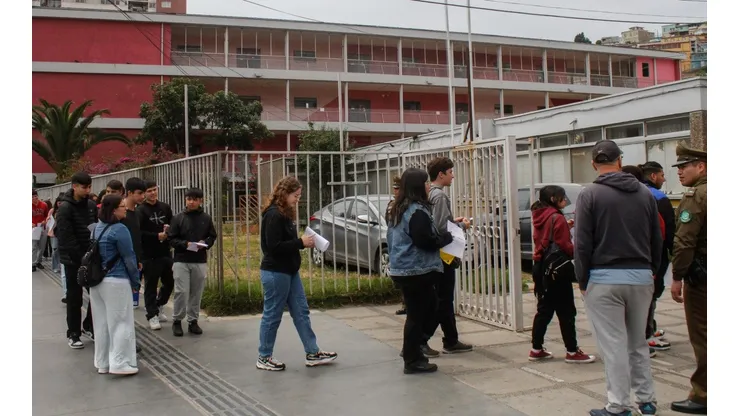 ¿Cuándo es la PAES de Invierno? Todo lo que debes saber