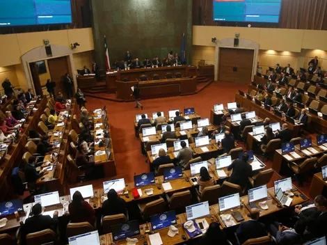 ¿Qué falta para que el sueldo mínimo de $500 mil sea oficial?