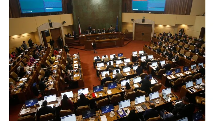 ¿Qué falta para que el sueldo mínimo de $500 mil sea oficial?