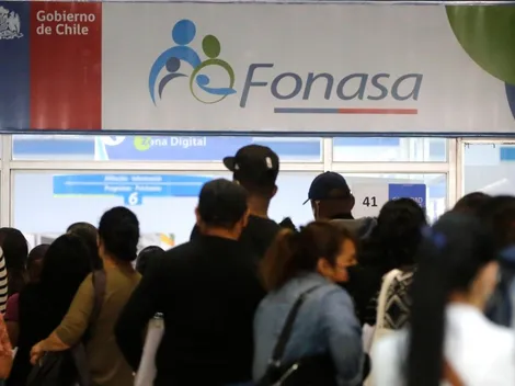 ¿Qué es el Bono Pad y qué prestaciones incluye?