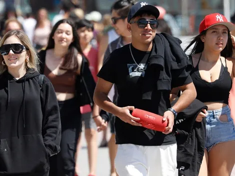 Revisa el bono de más de $600 mil para trabajadores menores de 24 años