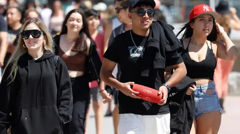 Revisa el bono de más de $600 mil para trabajadores menores de 24 años