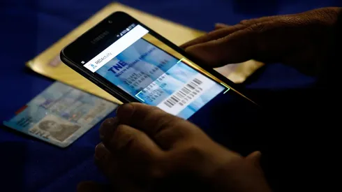 ¿Hasta cuándo se revalida?