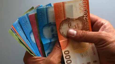 ¿Cómo funciona el Bolsillo Familiar Electrónico y cómo usarlo?