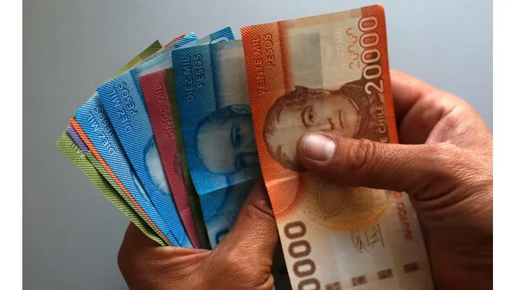 ¿Cómo funciona el Bolsillo Familiar Electrónico y cómo usarlo?