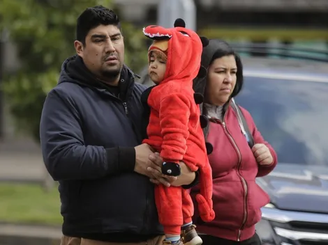 ¿Cuál es el bono para madres y padres trabajadores?