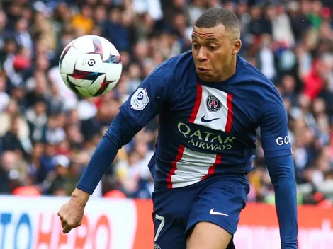 ¿Cuándo juegan PSG vs Ajaccio por Ligue 1 y dónde ver?