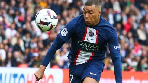 Su último duelo fue victoria 3 a 0 para el PSG en octubre, por la fecha 12 de la presente temporada en Francia.