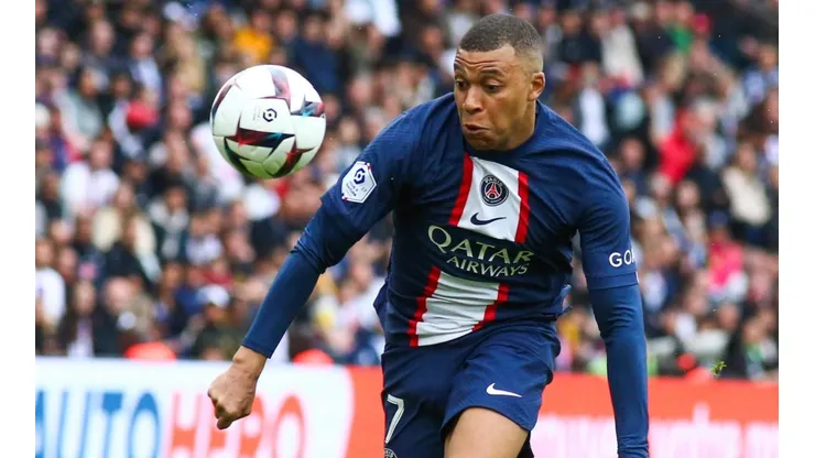 Su último duelo fue victoria 3 a 0 para el PSG en octubre, por la fecha 12 de la presente temporada en Francia.