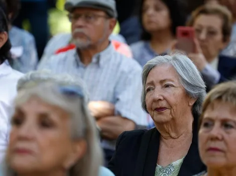 Conoce quiénes reciben el pago del Bono Invierno este 2023