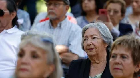 Conoce quiénes reciben el pago del Bono Invierno este 2023