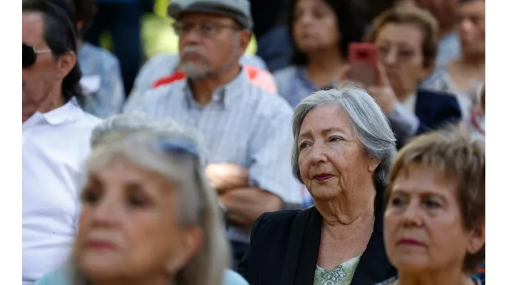 Conoce quiénes reciben el pago del Bono Invierno este 2023
