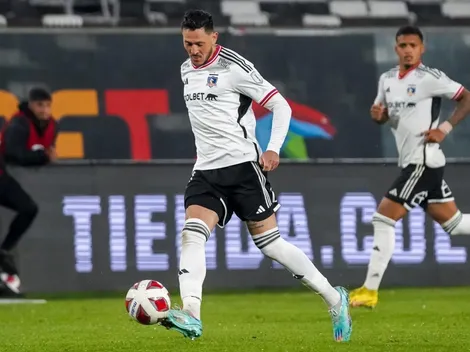 González desafía a sus críticos: "No tengo que demostrar nada a nadie"