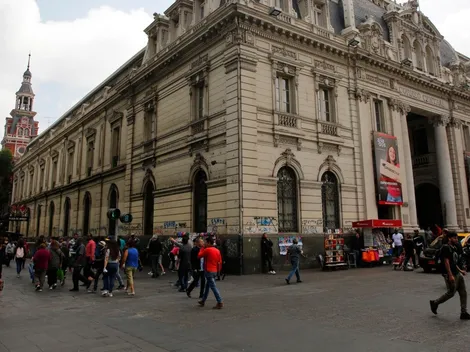 Conoce los requisitos de estos beneficios que puedes recibir si estás cesante