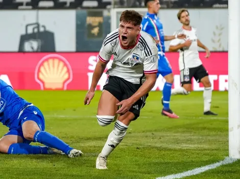 Gil es optimista con su recuperación: "Llegaré al duelo con Monagas"