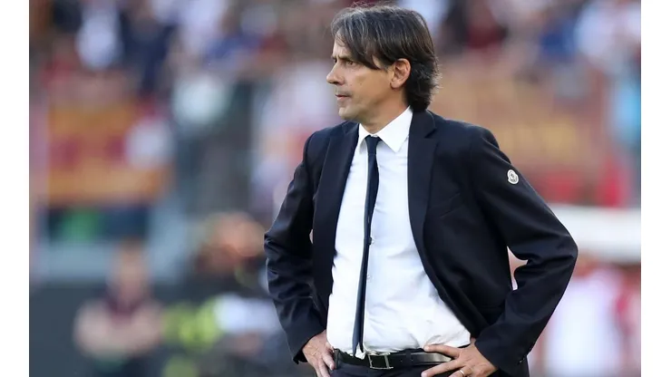 Inzaghi tiene fe en su equipo