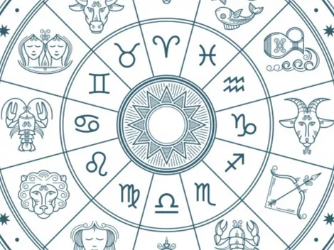 Horóscopo de hoy miércoles 10 de mayo de 2023