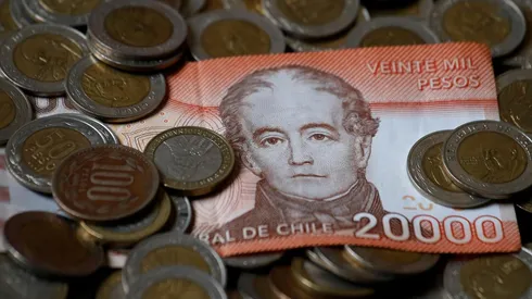 Hasta esta fecha puedes cobrar el Bono Canasta Básica