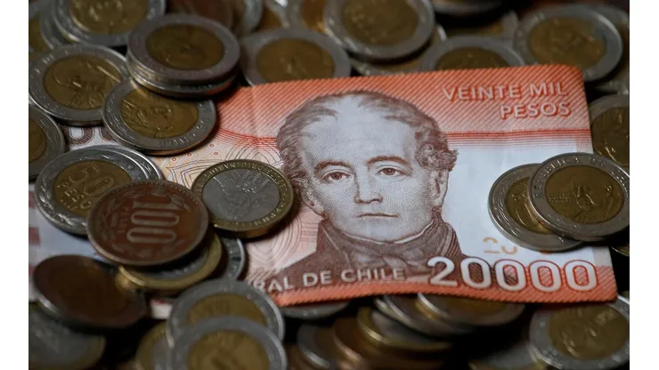 Hasta esta fecha puedes cobrar el Bono Canasta Básica