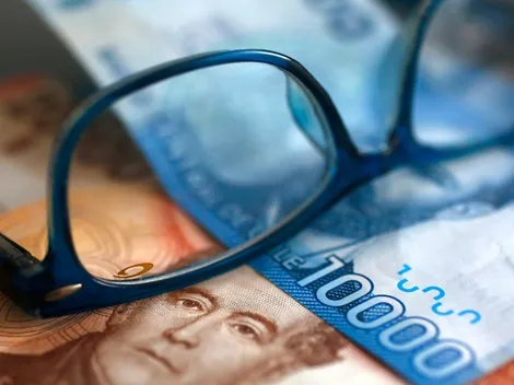 ¿Cómo saber si me pagaron el IFE Laboral de mayo?