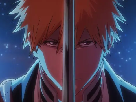 Tite Kubo anuncia fecha para el futuro de Bleach: Thousand-Year Blood War