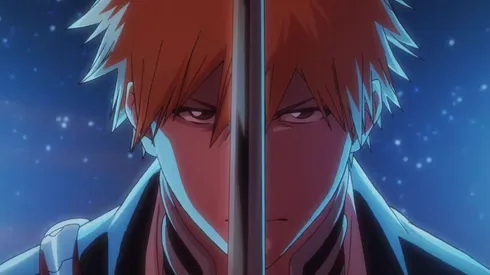 Tite Kubo anuncia fecha para el futuro de Bleach: Thousand-Year Blood War