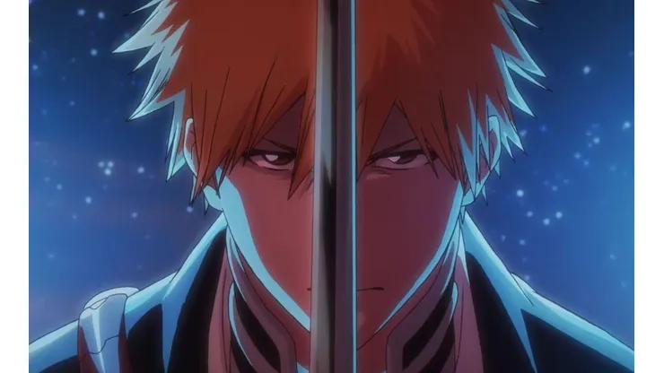 Tite Kubo anuncia fecha para el futuro de Bleach: Thousand-Year Blood War