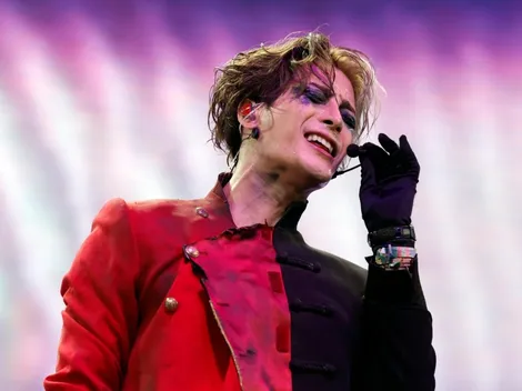 Grandes éxitos de Jackson Wang que no pueden faltar en el concierto