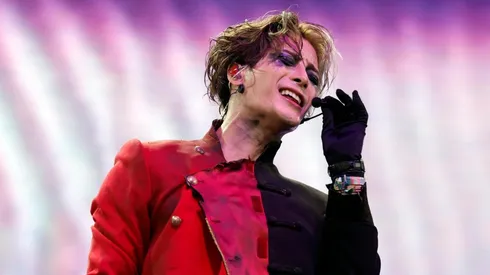 Grandes éxitos de Jackson Wang que no pueden faltar en el concierto