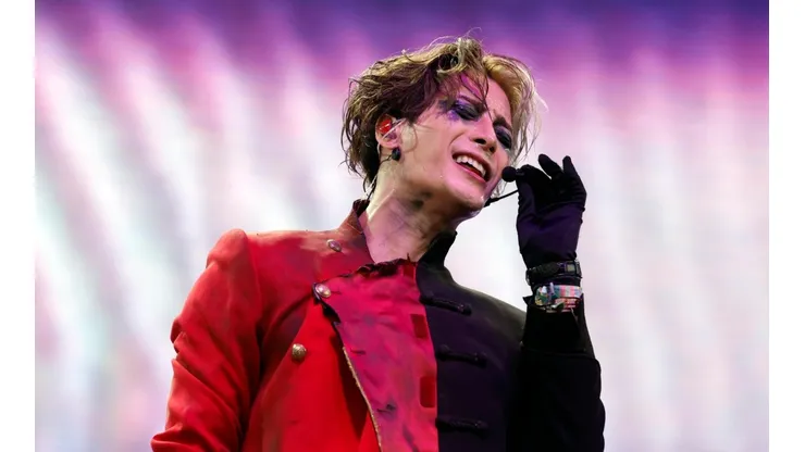 Grandes éxitos de Jackson Wang que no pueden faltar en el concierto