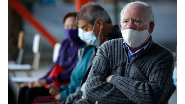 Bono Invierno 2023.