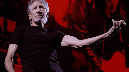 ¿A qué hora inicia la preventa para Roger Waters?