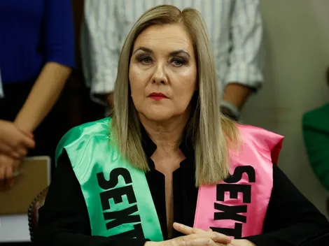 Congreso retoma discusión de sexto retiro AFP