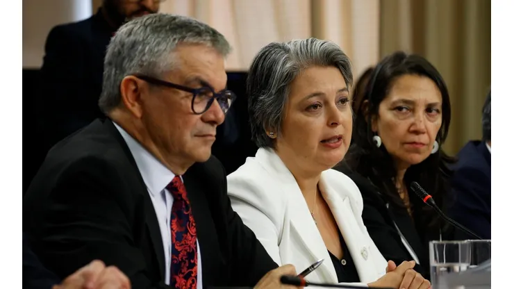 ¿En qué etapa está el sueldo mínimo de $500 mil?