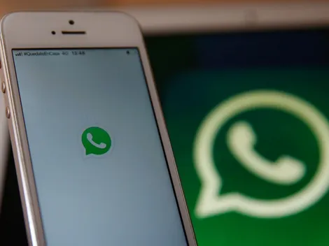¿Cómo descargar WhatsApp Web en el computador?
