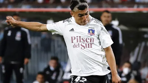 Salida alternativa para Thompson en el juicio por agresión machista.