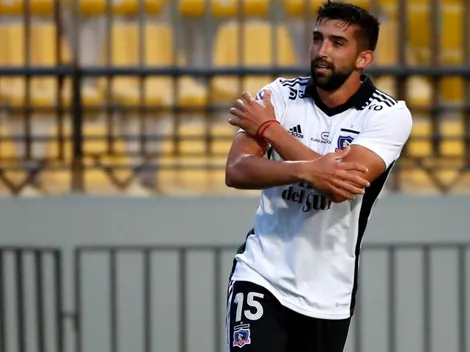 La meta de la segunda etapa en la recuperación de Emi Love