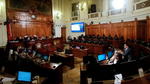 Comité de expertos y árbitros