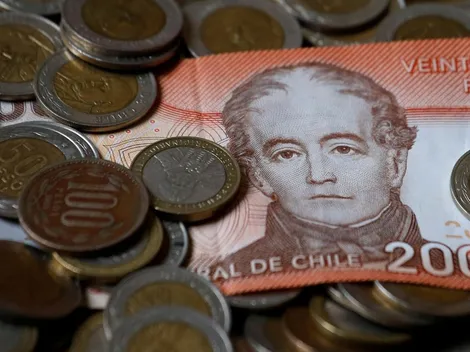 Revisa con tu RUT si recibes un beneficio