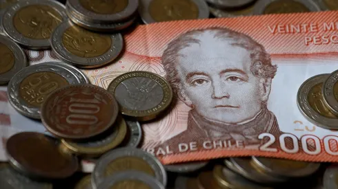 Revisa con tu RUT si recibes un beneficio