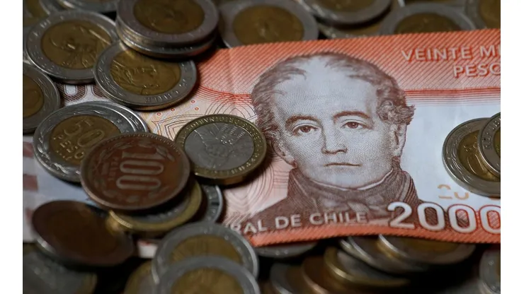 Revisa con tu RUT si recibes un beneficio