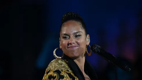 Queen Elizabeth II Platinum Jubilee 2022 – Platinum Party At The Palace