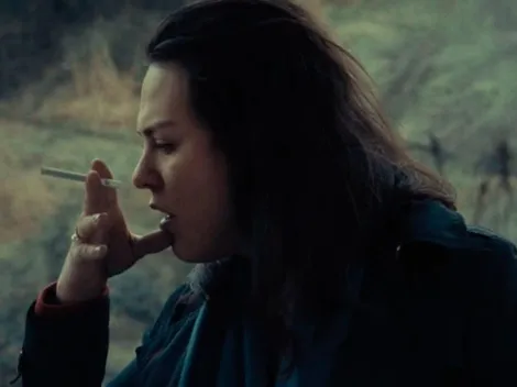 Run Over: El nuevo film protagonizado por Daniela Vega llega al cine