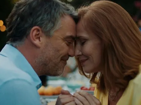 Como la vida misma: ¿Cuál es la trama de la nueva teleserie?