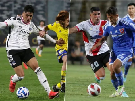 "Pizarro y Assadi tienen las condiciones para el Barca"