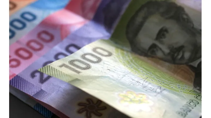 ¿Cómo está la inflación en el país?