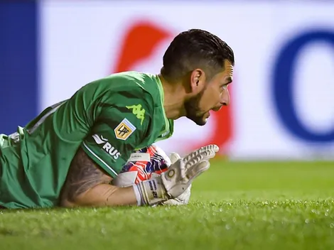 ¿Dónde ver a Racing vs Talleres en la Liga Argentina?